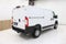 2024 RAM ProMaster 2500 Base