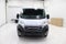 2024 RAM ProMaster 2500 Base