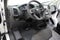 2024 RAM ProMaster 2500 Base