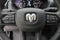 2025 RAM ProMaster 2500 Base