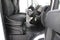 2025 RAM ProMaster 2500 Base