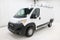 2025 RAM ProMaster 2500 Base