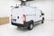 2025 RAM ProMaster 2500 Base