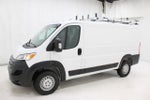 2025 RAM ProMaster 2500 Base
