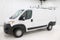 2025 RAM ProMaster 2500 Base