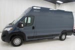 2024 RAM ProMaster 3500 EV Super High Roof