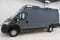 2024 RAM ProMaster 3500 EV Super High Roof