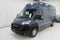 2024 RAM ProMaster 3500 EV Super High Roof