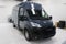 2024 RAM ProMaster 3500 EV Super High Roof