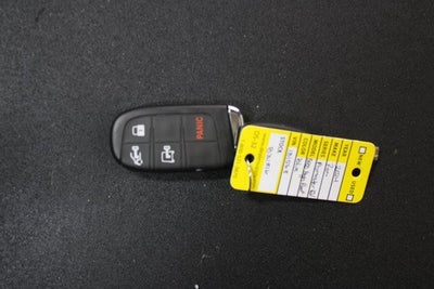 2024 RAM ProMaster 3500 EV Super High Roof