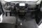 2024 RAM ProMaster 3500 EV Super High Roof