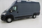 2024 RAM ProMaster 3500 EV Super High Roof