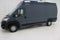 2024 RAM ProMaster 3500 EV Super High Roof