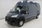 2024 RAM ProMaster 3500 EV Super High Roof
