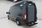 2024 RAM ProMaster 3500 EV Super High Roof