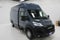 2024 RAM ProMaster 3500 EV Super High Roof