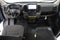 2024 RAM ProMaster 3500 EV Super High Roof