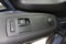 2024 RAM ProMaster 3500 EV Super High Roof