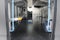 2024 RAM ProMaster 3500 EV Super High Roof
