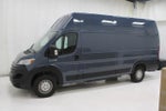 2024 RAM ProMaster 3500 EV Super High Roof
