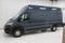 2024 RAM ProMaster 3500 EV Super High Roof