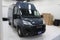 2024 RAM ProMaster 3500 EV Super High Roof