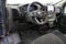 2024 RAM ProMaster 3500 EV Super High Roof
