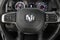 2027 RAM 1500 Tradesman