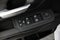2027 RAM 1500 Tradesman