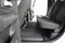 2027 RAM 1500 Tradesman