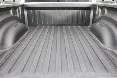 2027 RAM 1500 Tradesman