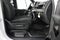 2027 RAM 1500 Tradesman