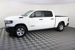 2027 RAM 1500 Tradesman