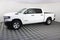2027 RAM 1500 Tradesman