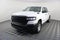 2027 RAM 1500 Tradesman