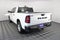 2027 RAM 1500 Tradesman