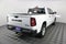 2027 RAM 1500 Tradesman
