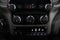 2027 RAM 1500 Tradesman
