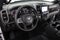 2027 RAM 1500 Tradesman