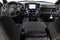 2027 RAM 1500 Tradesman