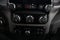 2027 RAM 1500 Warlock