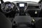 2027 RAM 1500 Warlock