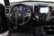 2027 RAM 1500 Warlock