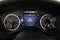 2027 RAM 1500 Warlock