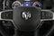 2027 RAM 1500 Warlock