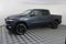 2027 RAM 1500 Warlock