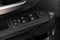 2027 RAM 1500 Warlock