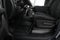2027 RAM 1500 Warlock