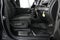 2027 RAM 1500 Warlock