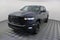 2027 RAM 1500 Warlock